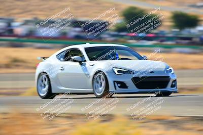 media/Nov-16-2024-Extreme Speed (Sat) [[6587d07cc4]]/Purple Group/Session 1 (Turn 2)/